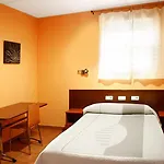 Numancia Pensjonat 3*