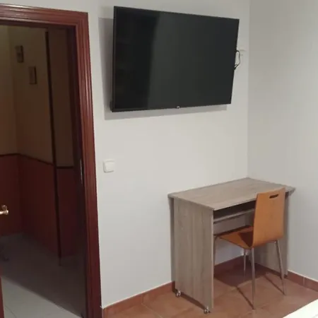 Maison d'hôtes Numancia 3*