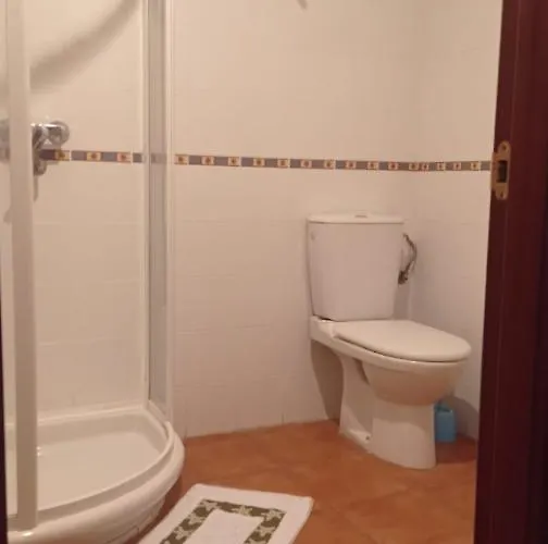 Numancia Maison d'hôtes Burgo